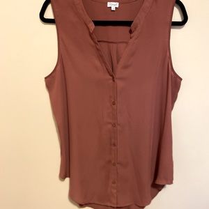 2 for $25 ✨ Bootlegger Blouse